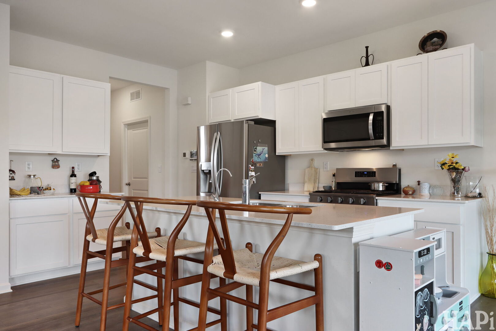 6445 Juniper Drive, Wonder Lake, IL