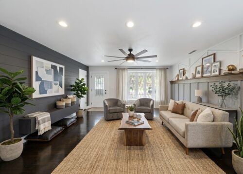 13000 Crescent Court, Crestwood, IL