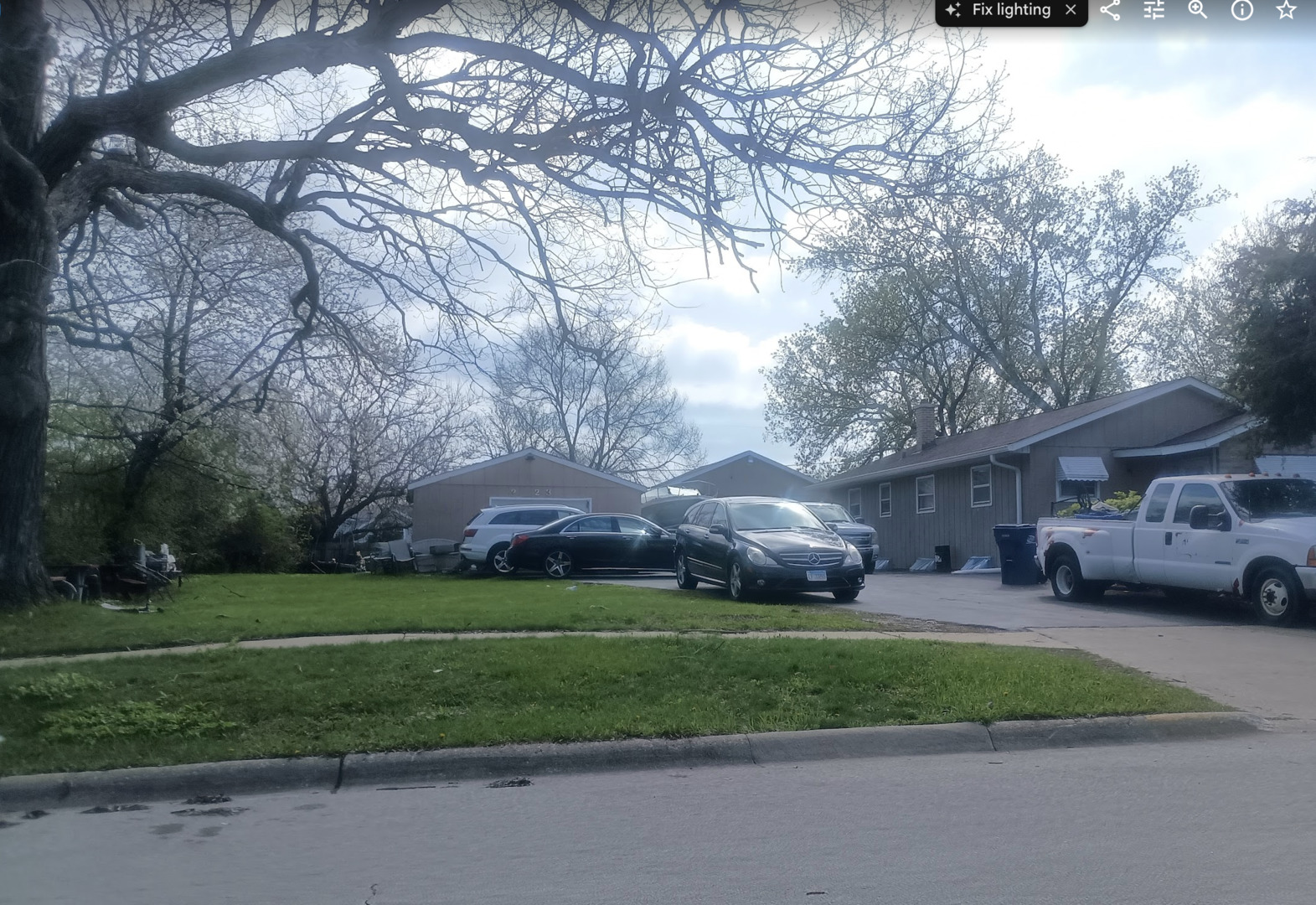2323 Sherman Avenue, North Chicago, IL