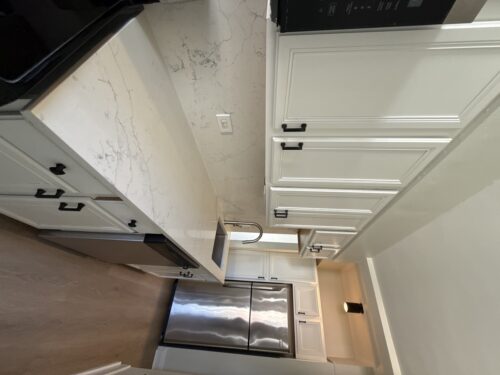 1211 N LASALLE Street #303, Chicago, IL