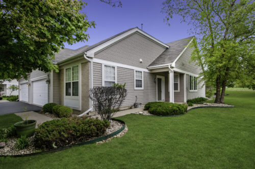 2216 Woodview Avenue, Joliet, IL