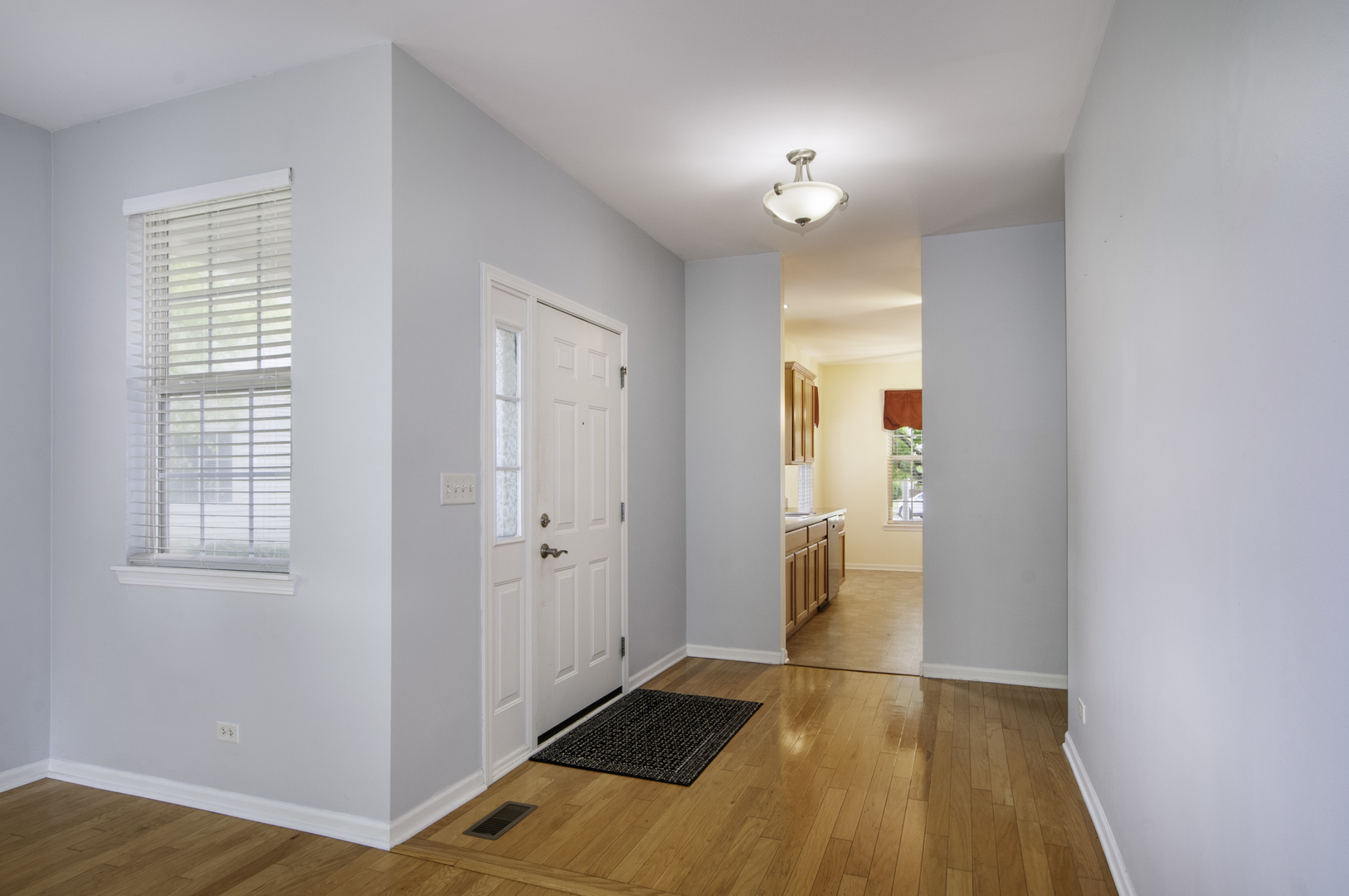 2216 Woodview Avenue, Joliet, IL