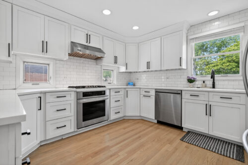 453 S Park Street, Westmont, IL