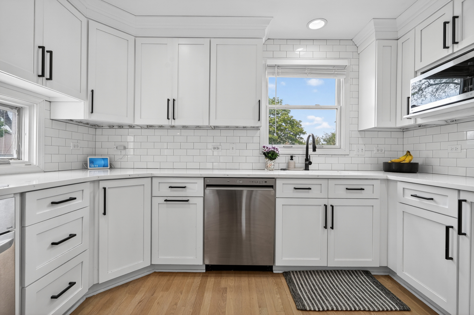 453 S Park Street, Westmont, IL