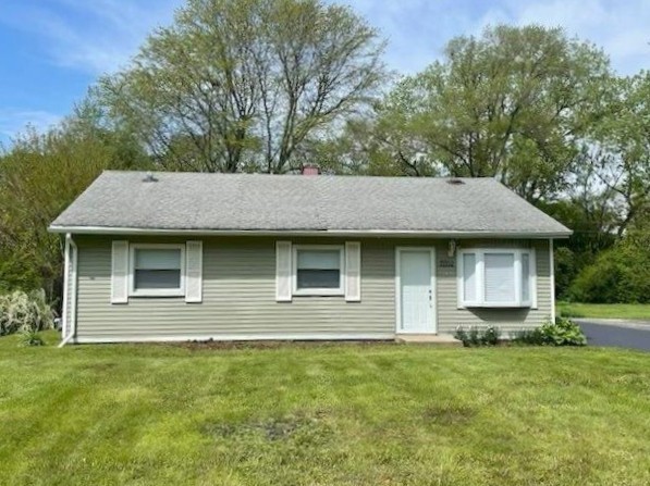15352 Troy Avenue, Markham, IL