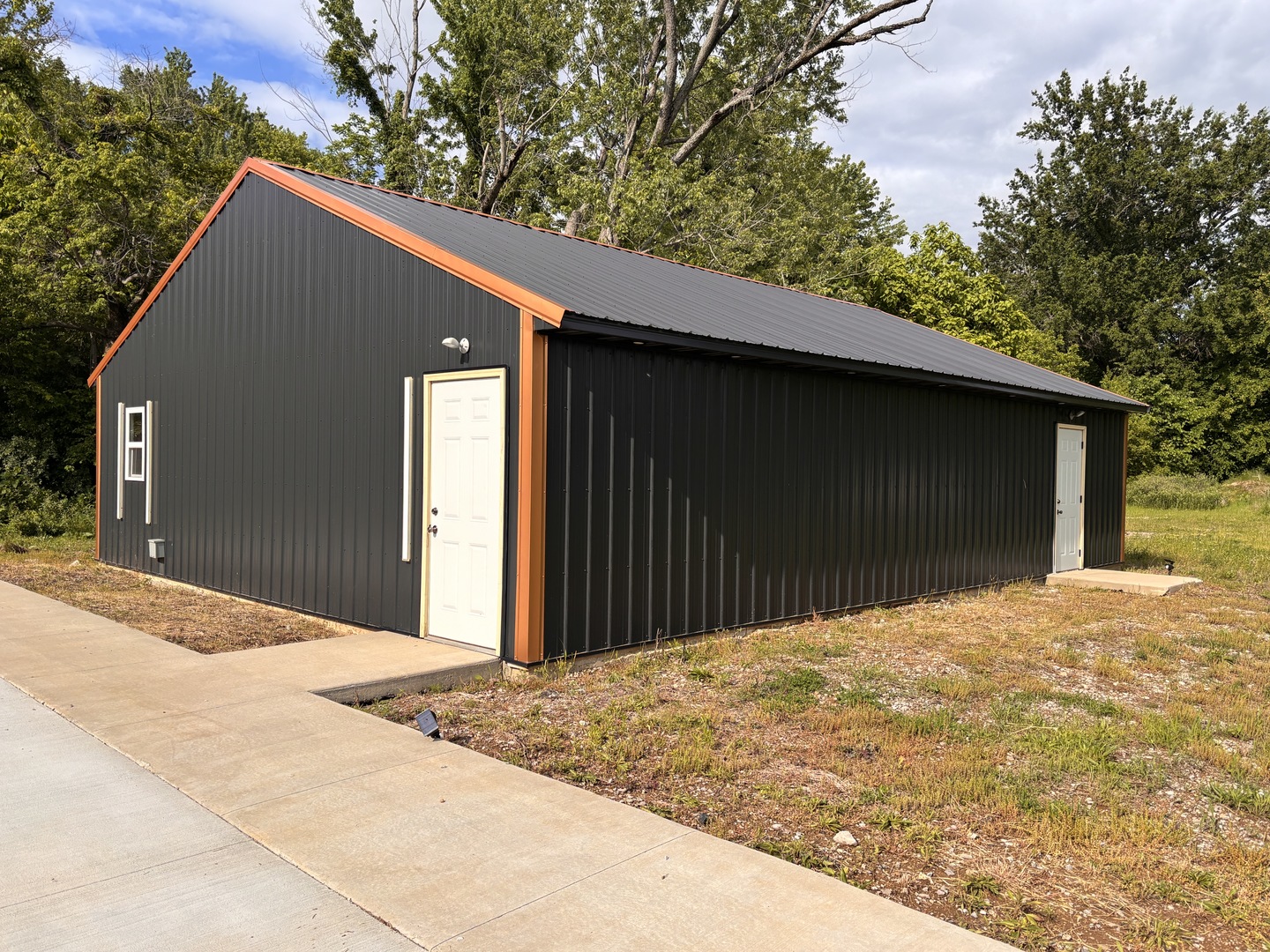3016 Benton Road, Mt Vernon, IL
