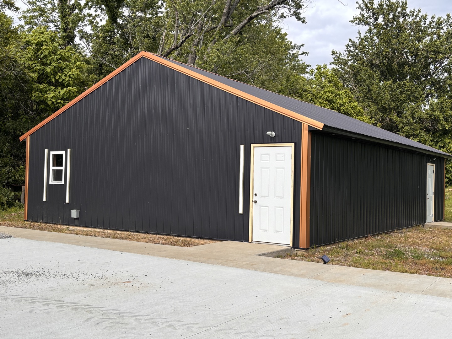 3016 Benton Road, Mt Vernon, IL