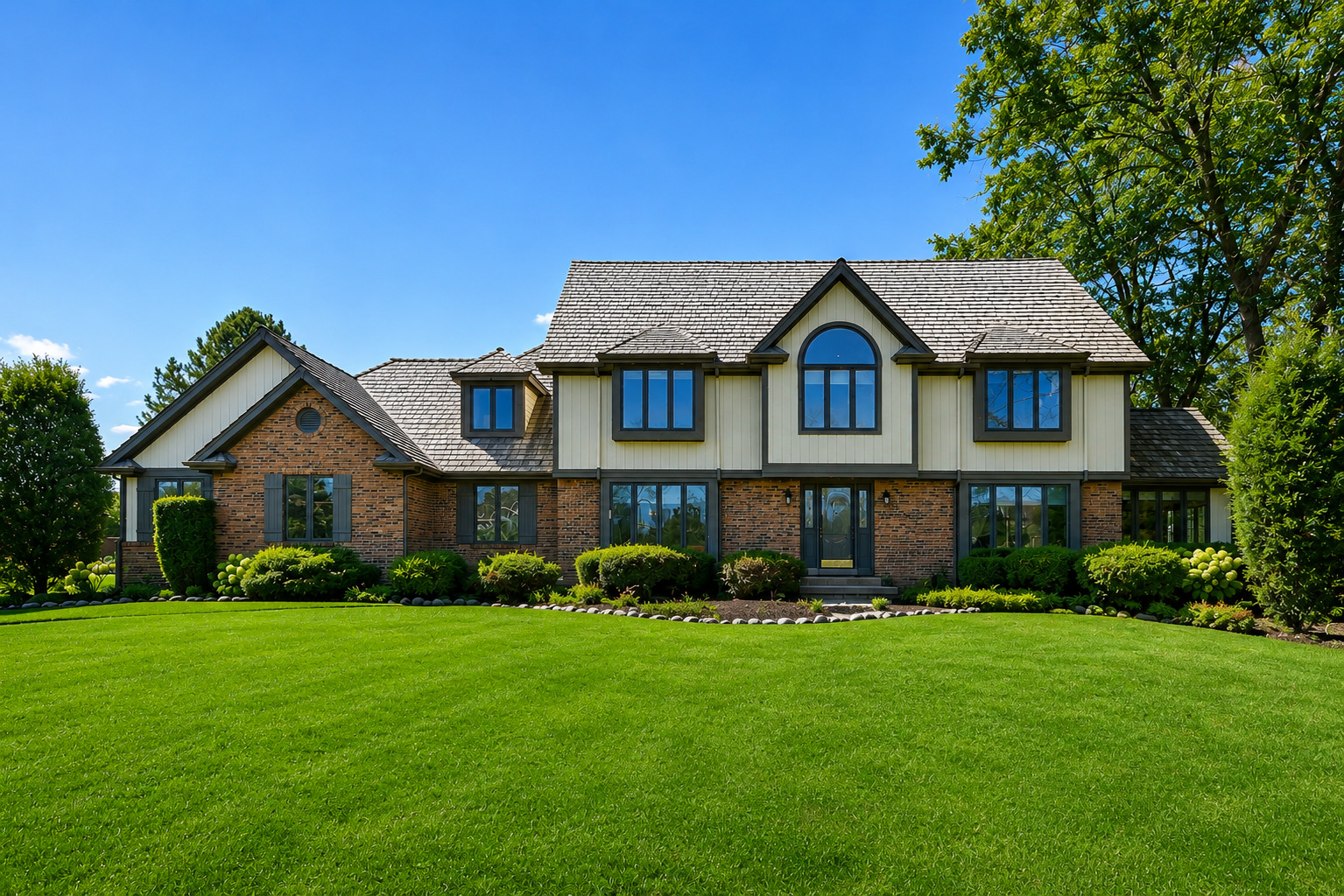 5681 River Park Drive, Libertyville, IL