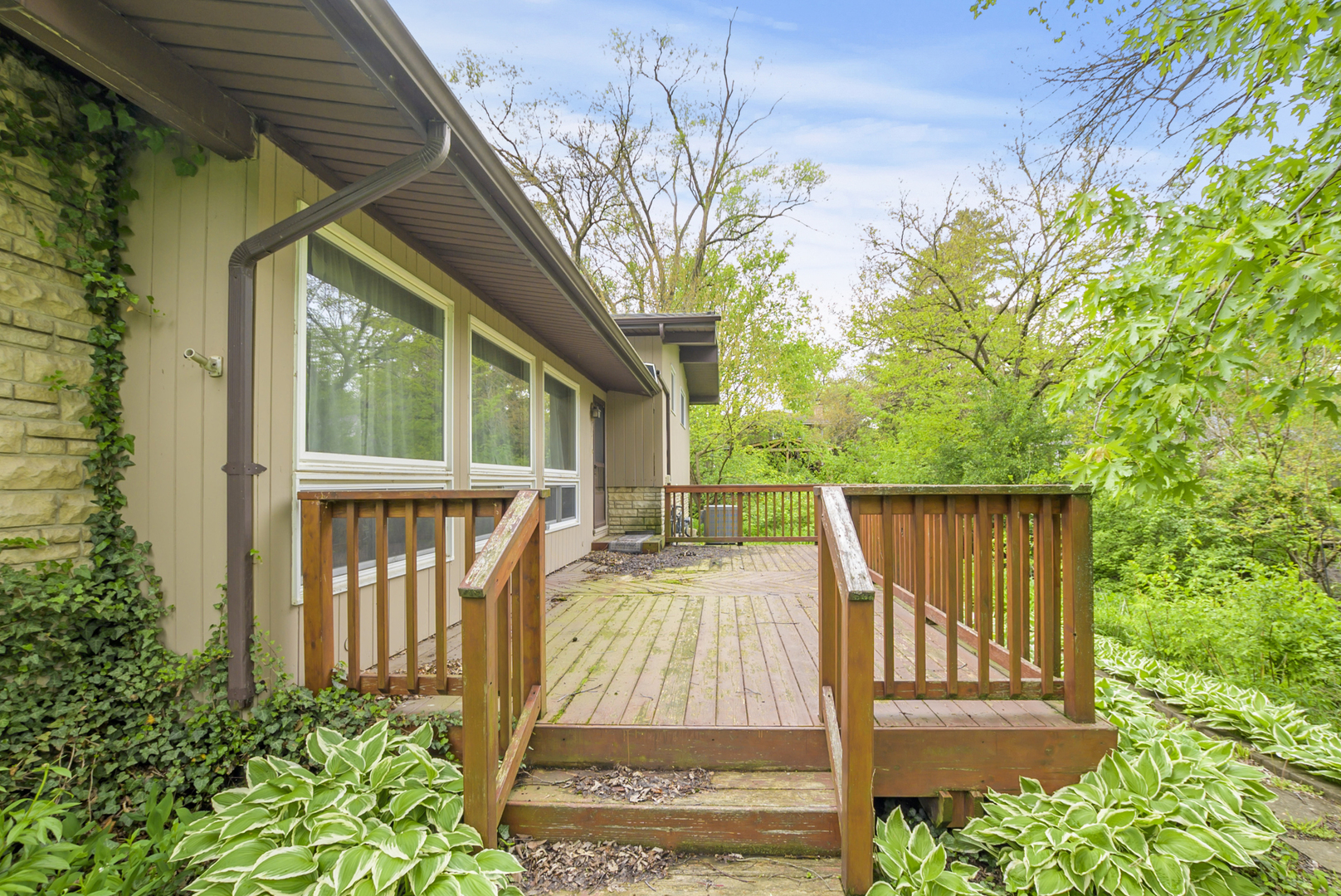 12432 S Oak Park Avenue, Palos Heights, IL