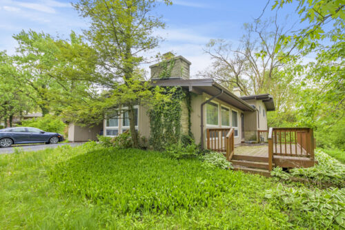 12432 S Oak Park Avenue, Palos Heights, IL