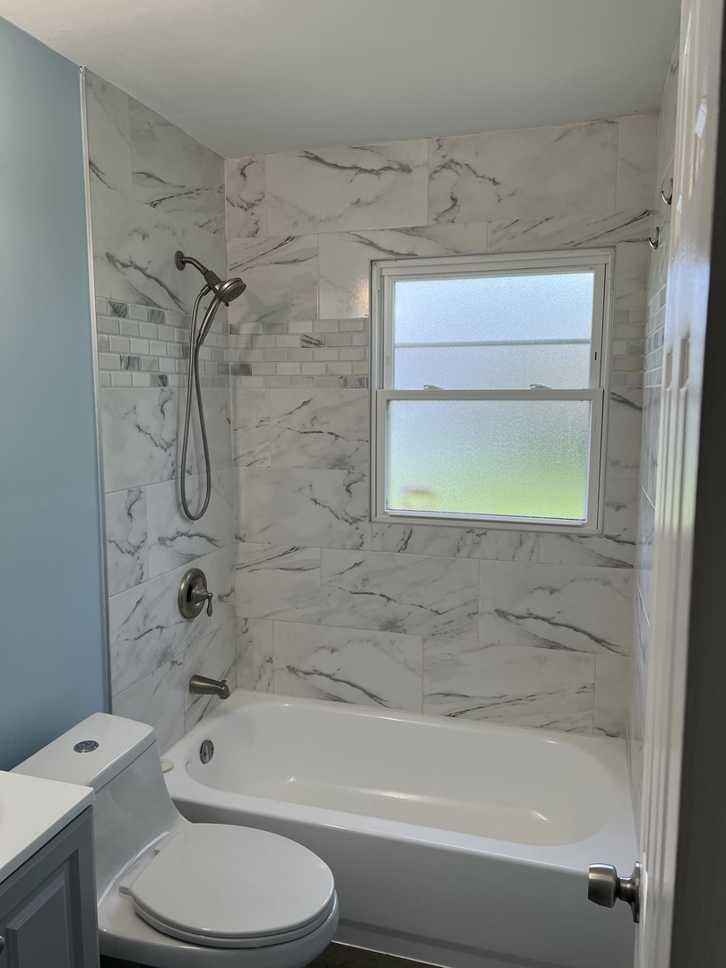 1835 223rd Street, Sauk Village, IL