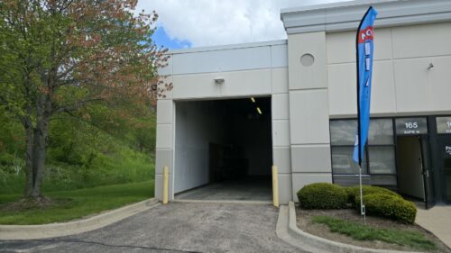 165 Prairie Lake Road #N, East Dundee, IL