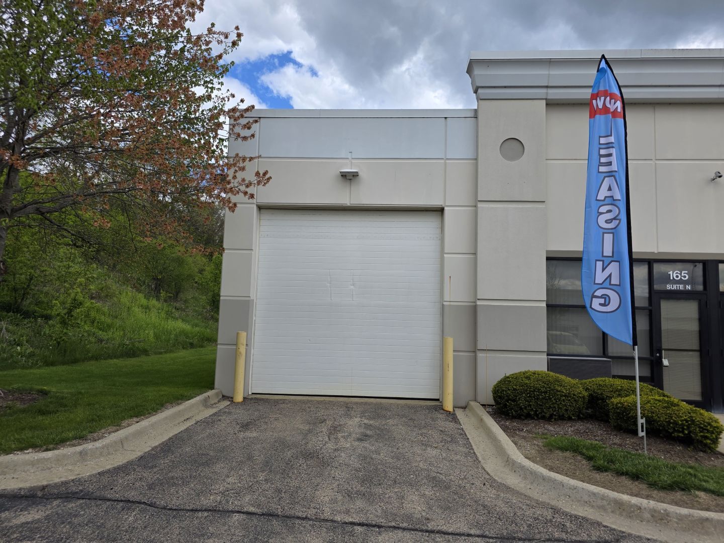 165 Prairie Lake Road #N, East Dundee, IL