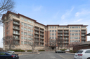 100 PRAIRIE PARK Drive #709, Wheeling, IL
