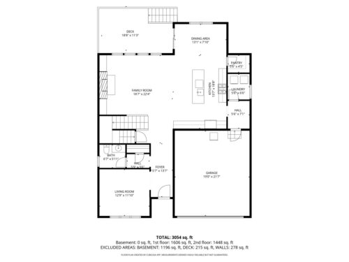 380 Hamilton Road, St. Charles, IL