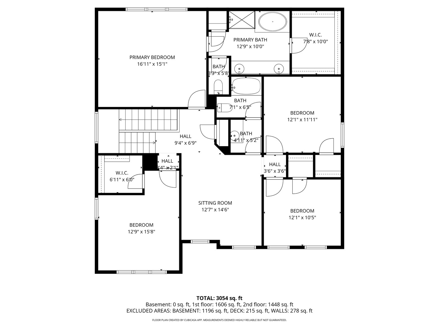 380 Hamilton Road, St. Charles, IL