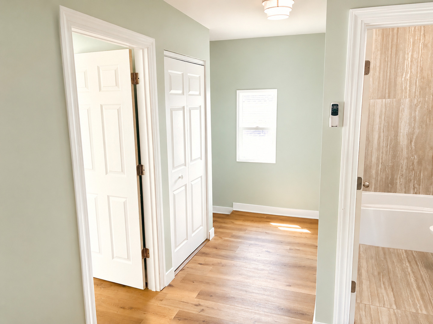 13802 Seeley Avenue, Blue Island, IL