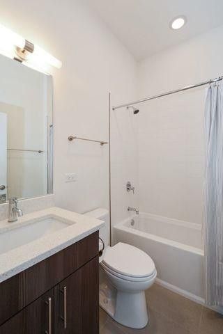 1505 N Milwaukee Avenue #3, Chicago, IL