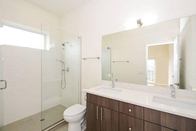 1505 N Milwaukee Avenue #3, Chicago, IL