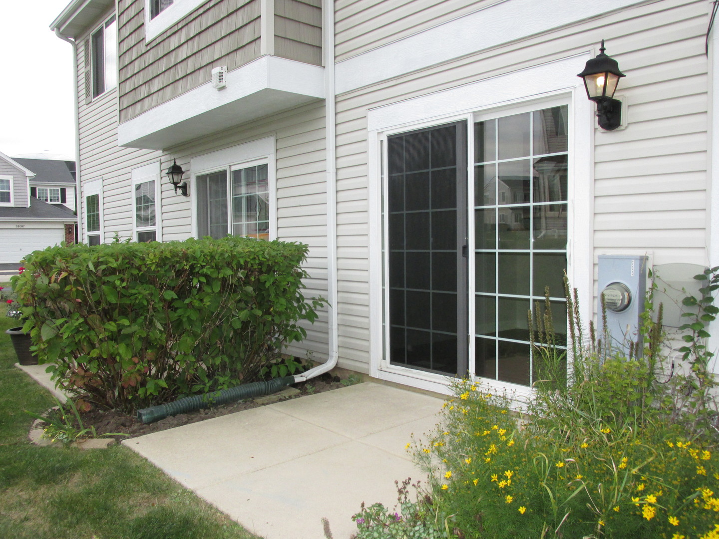 32461 N Rushmore Avenue, Lakemoor, IL
