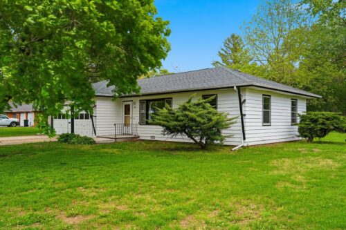 1001 Sunset Drive, Rock Falls, IL