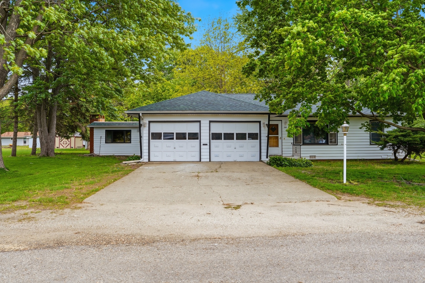 1001 Sunset Drive, Rock Falls, IL