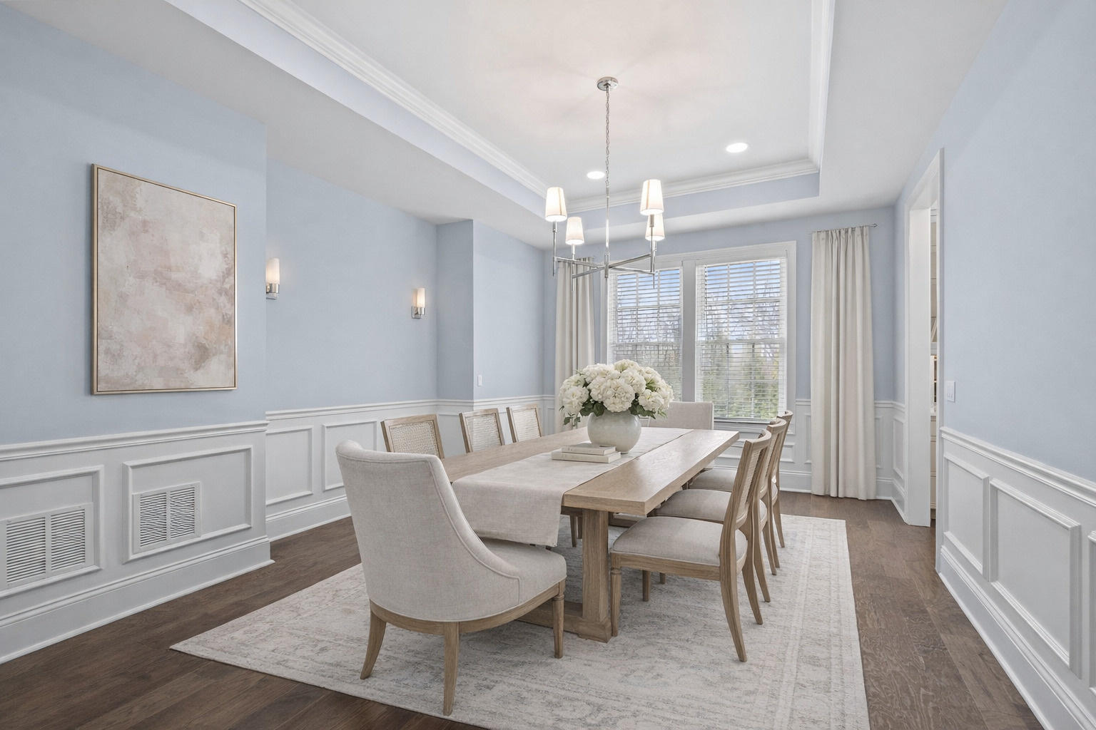 30 S Orchard Circle, Lake Forest, IL