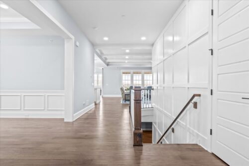 30 S Orchard Circle, Lake Forest, IL
