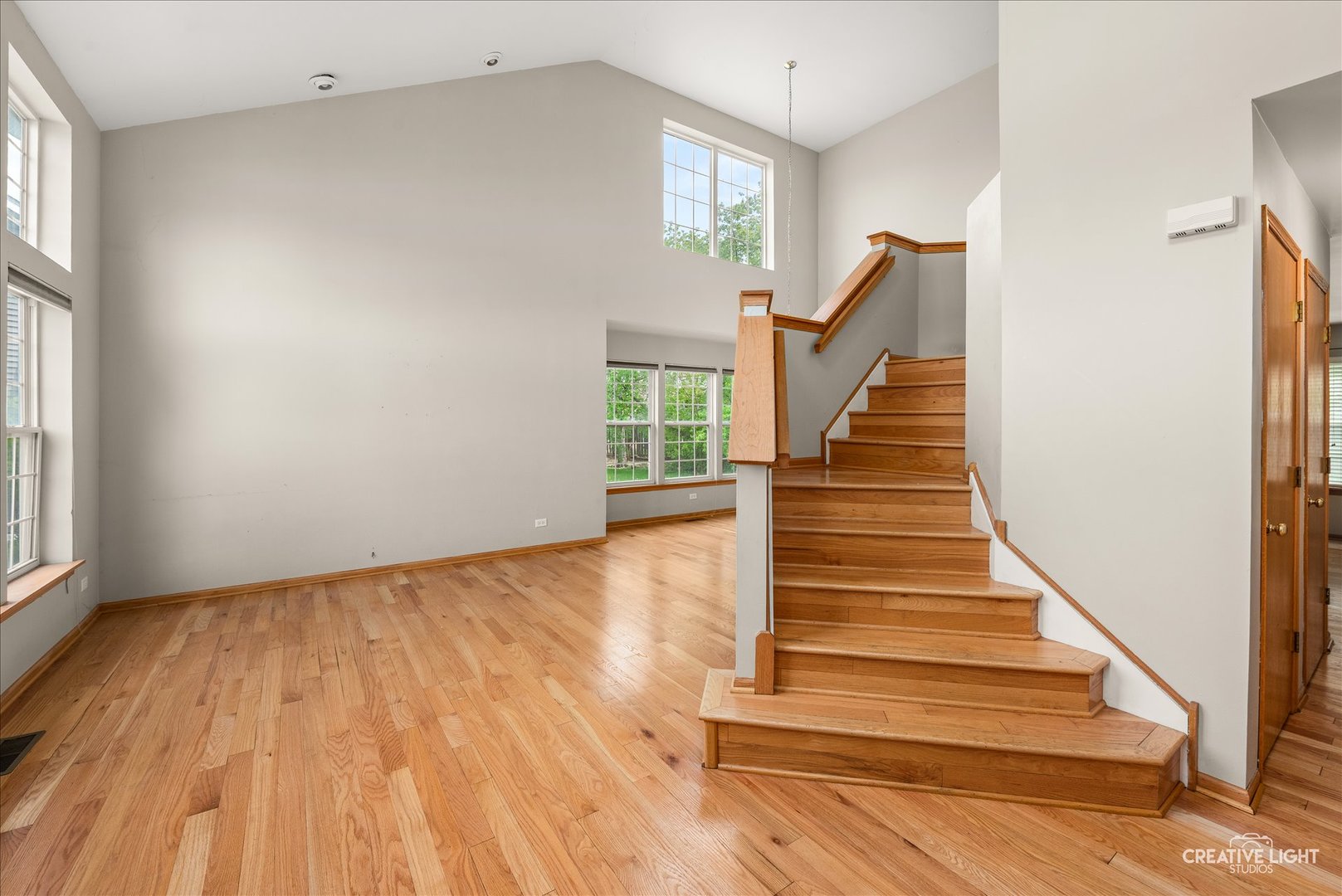 2595 Autumn Grove Court, Aurora, IL