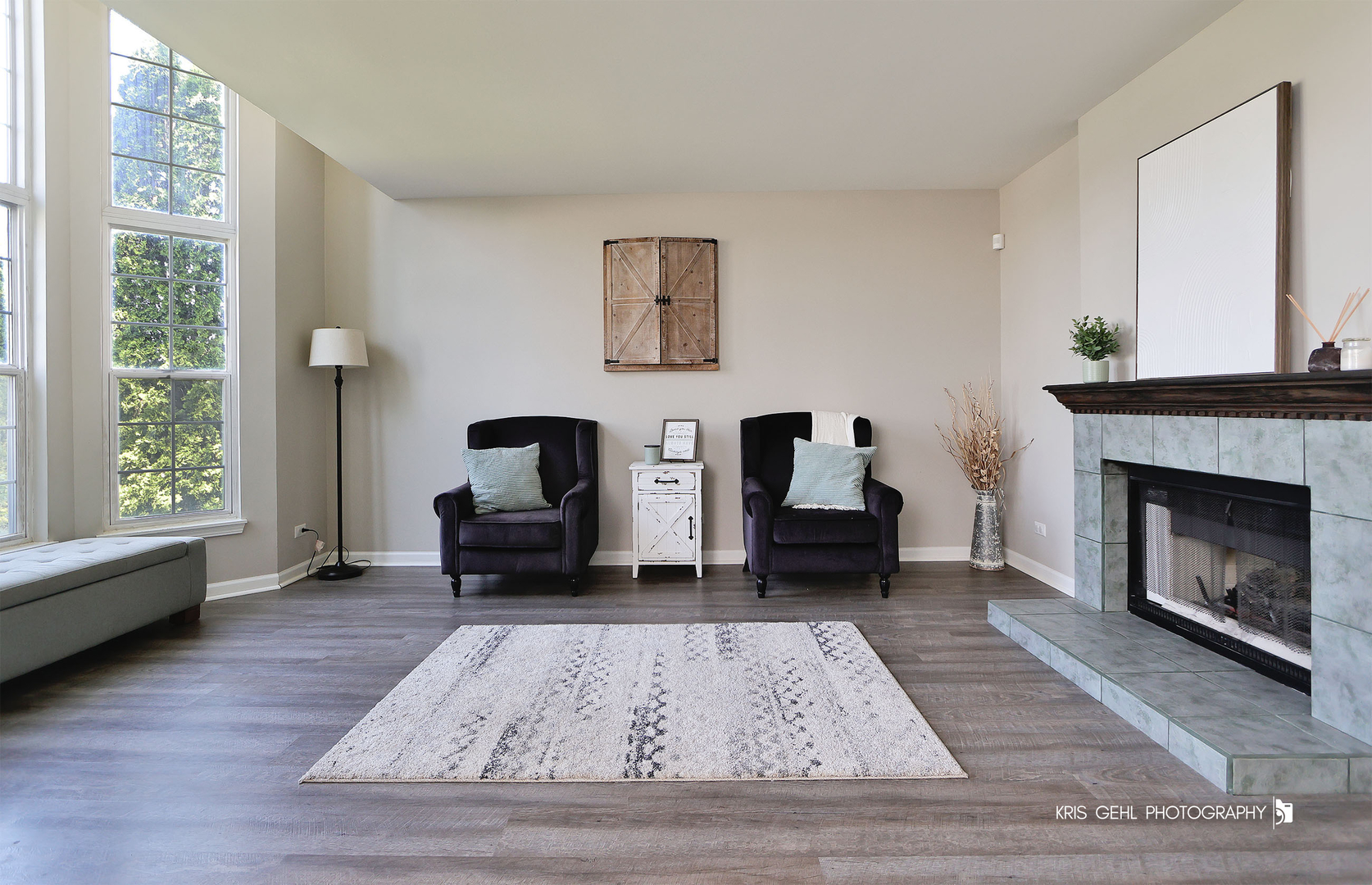 859 Breeze Drive, Lake Villa, IL