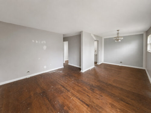 3724 Saint Paul Avenue, Bellwood, IL