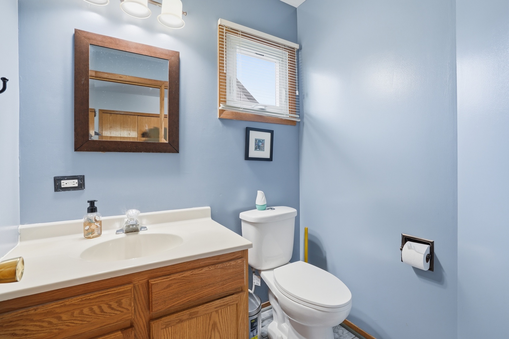 1122 Leo Singer Lane, Zion, IL