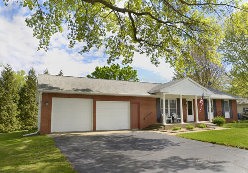 101 Hazelwood Drive, Wyanet, IL