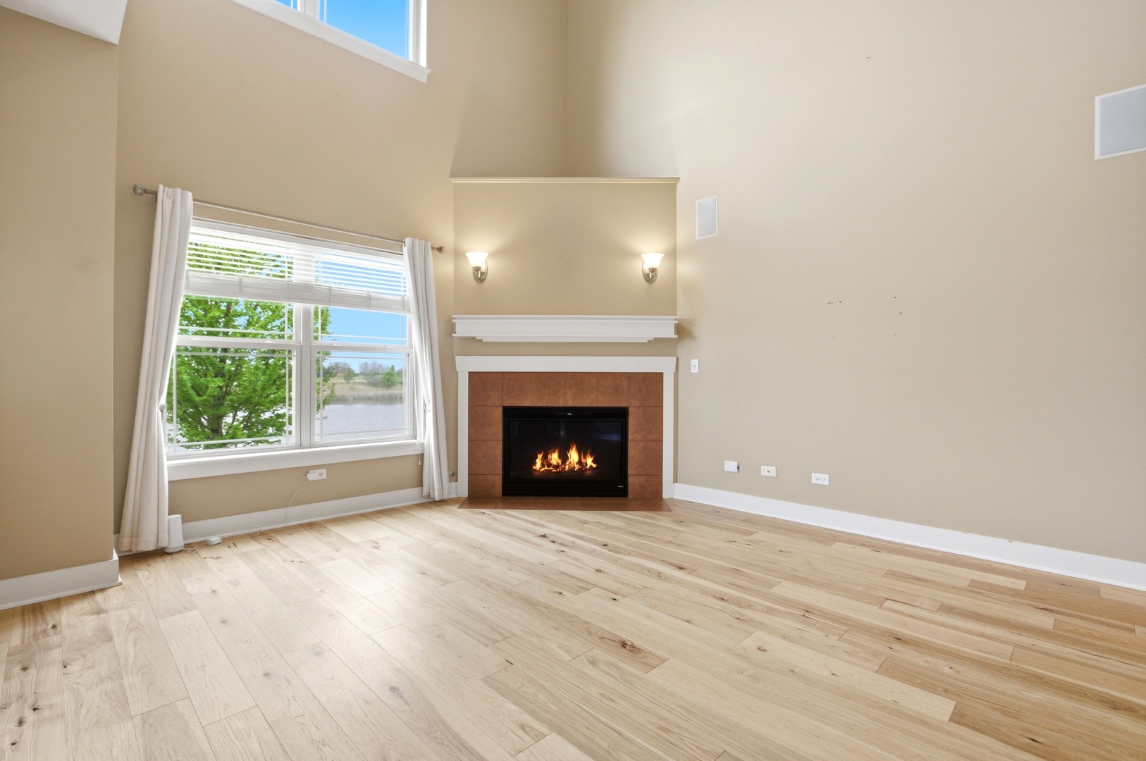 15749 W Crobally Way, Manhattan, IL