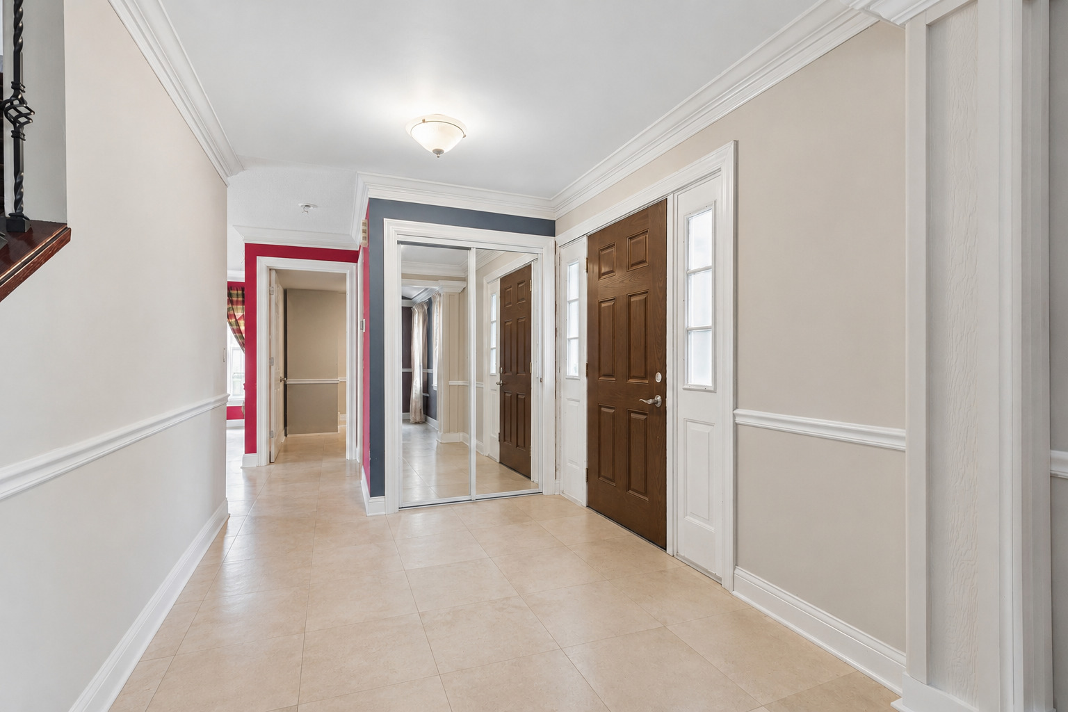 1019 Bothwell Court, Bolingbrook, IL