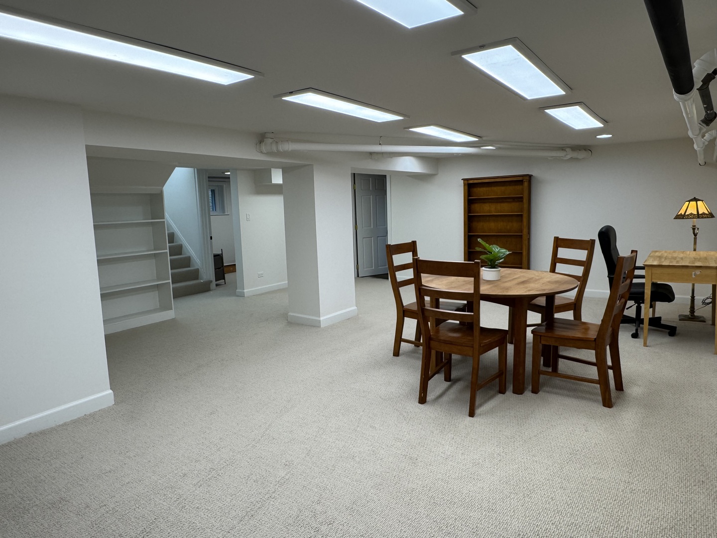 1101 Forest Avenue, Wilmette, IL