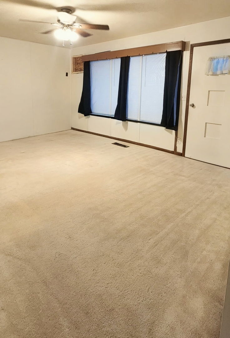 256 W Fleming Street, Watseka, IL