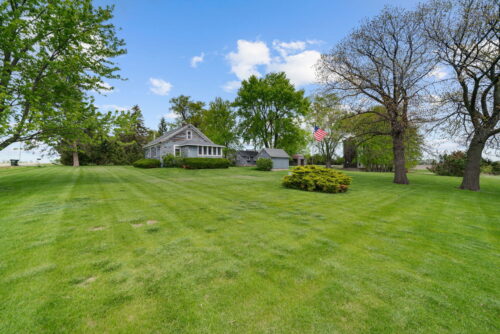 8162 S Perryville Road, Cherry Valley, IL