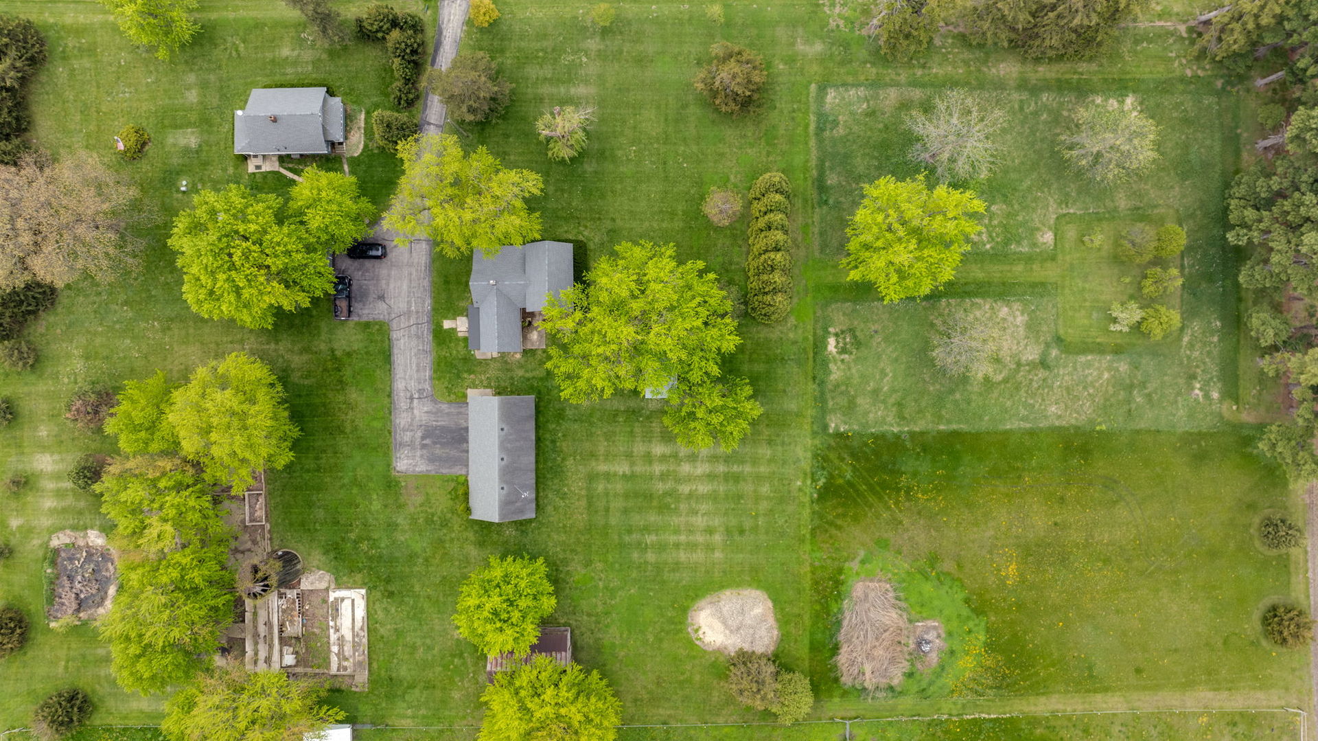8162 S Perryville Road, Cherry Valley, IL