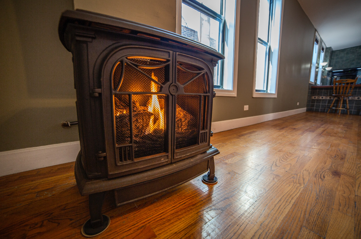 13308 Olde Western Avenue #2, Blue Island, IL