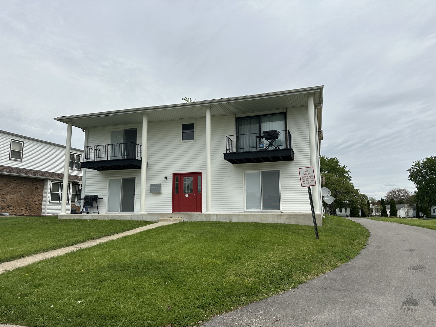 374 Lynn Drive, Manteno, IL
