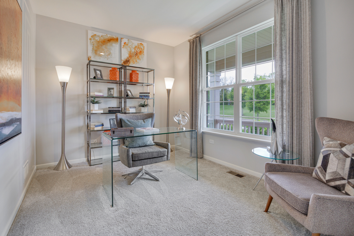 1794 Coralito Lane, Elgin, IL