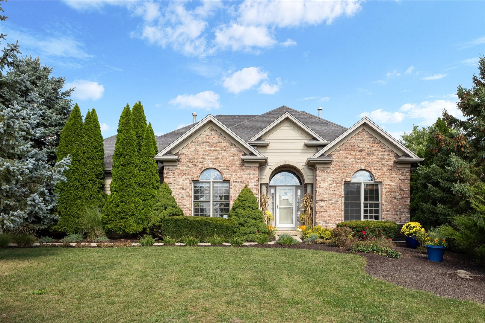 1330 Airport Road, Morris, IL