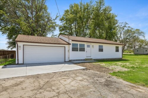 10167 Wolf Road, Geneseo, IL