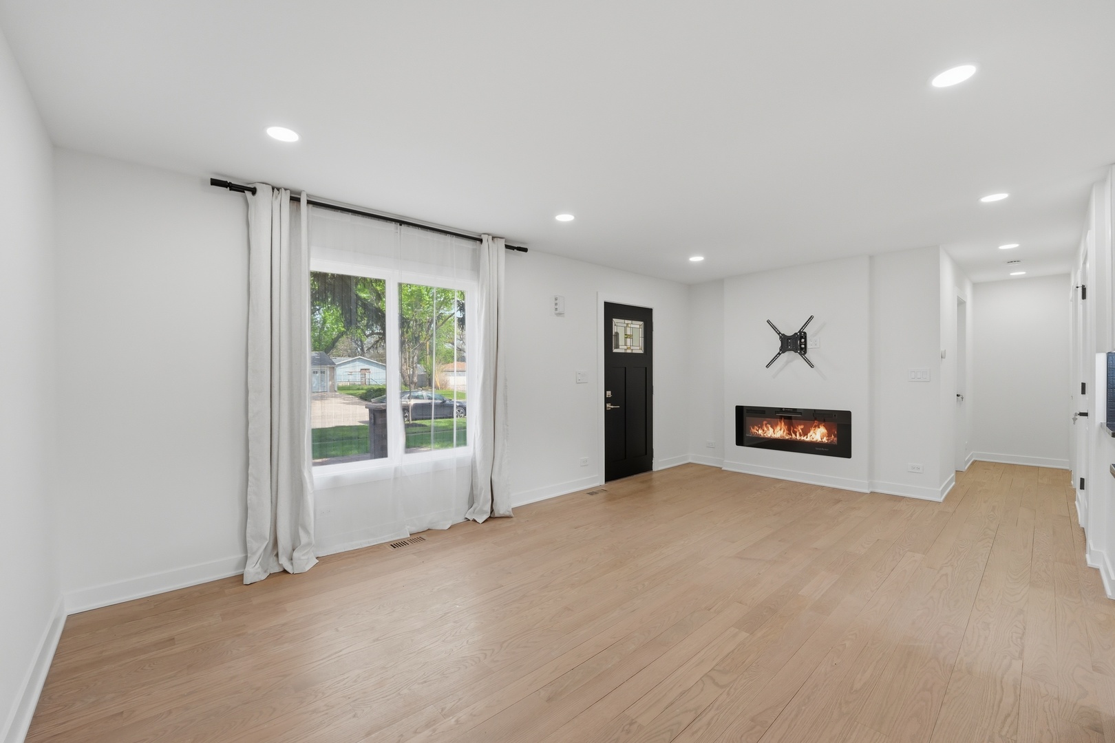 231 Saint Marys Parkway, Buffalo Grove, IL
