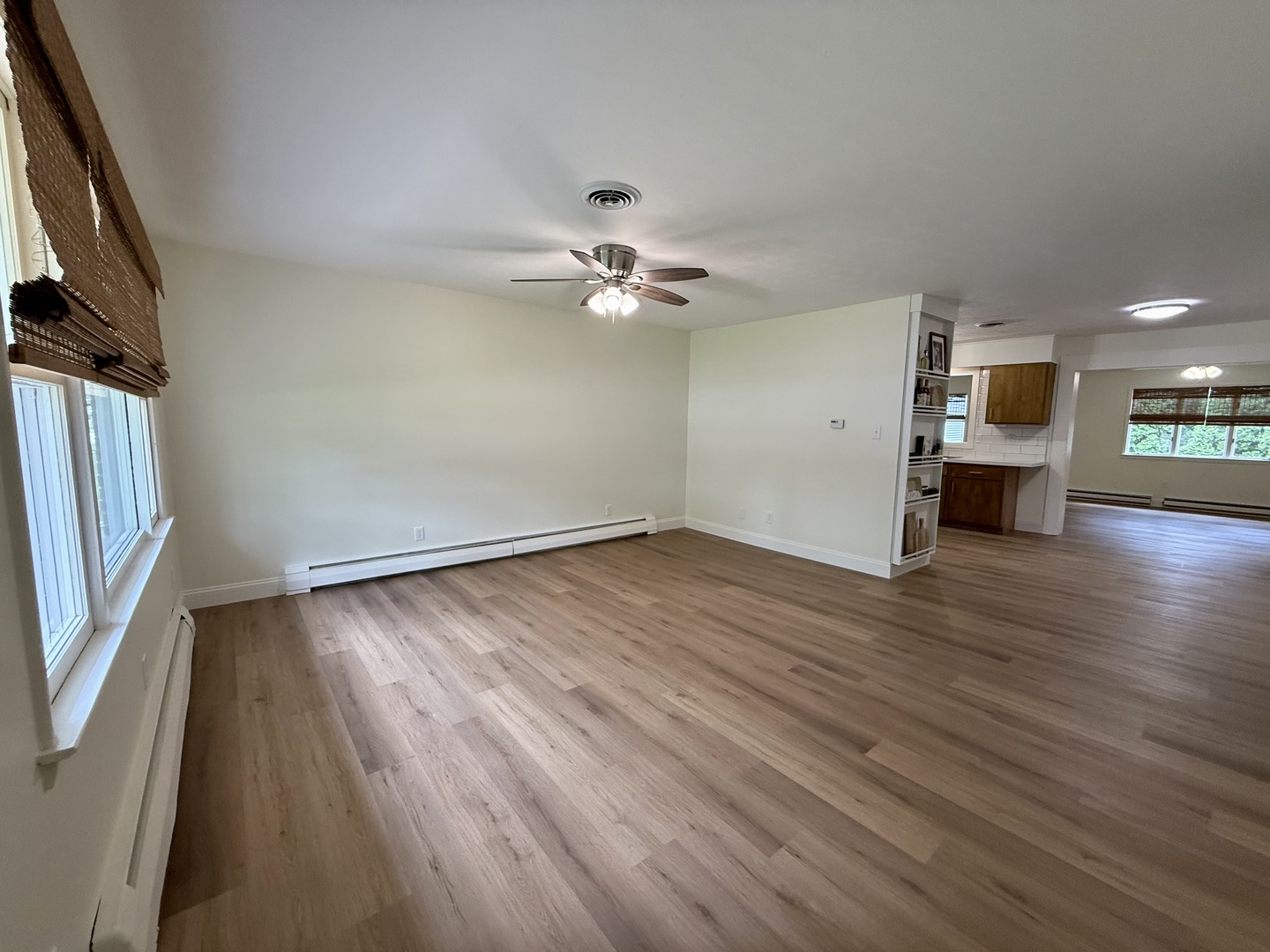 1340 Jeffrey Drive, Rantoul, IL