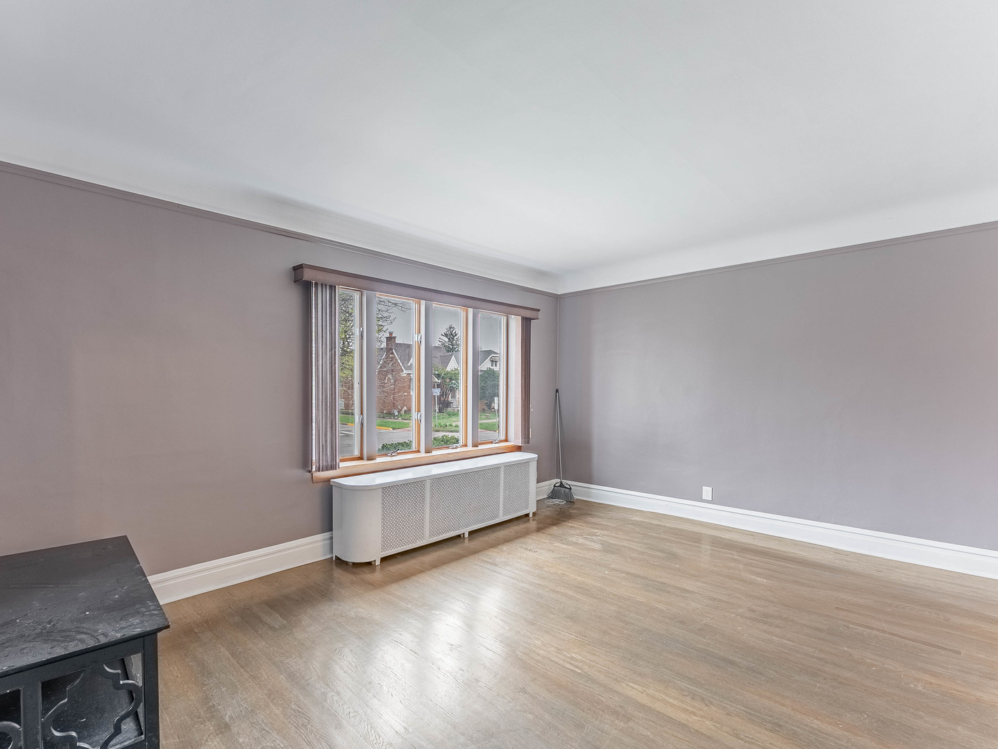 2246 Clinton Avenue, Berwyn, IL