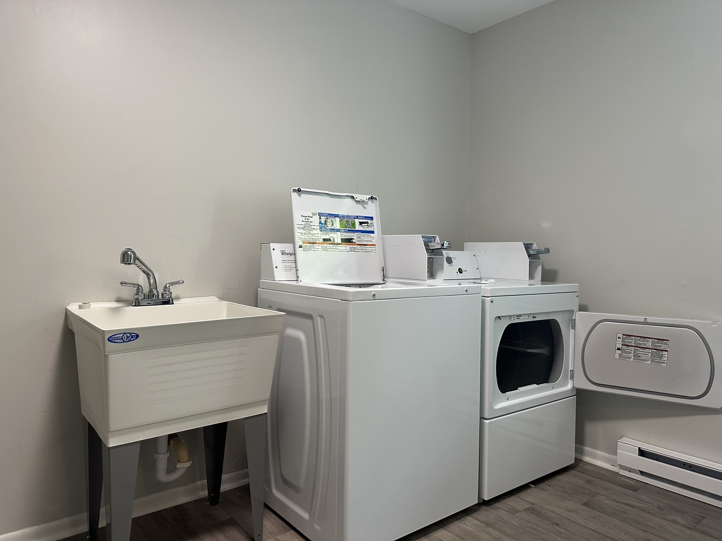 375 Lynn Drive, Manteno, IL