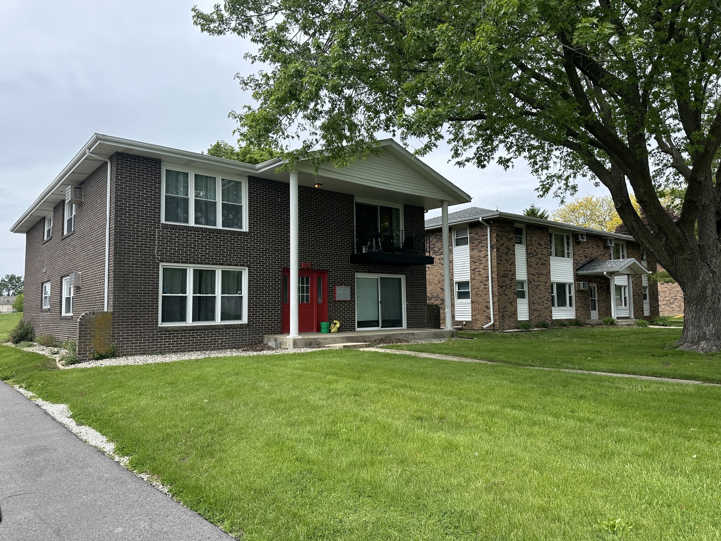 375 Lynn Drive, Manteno, IL