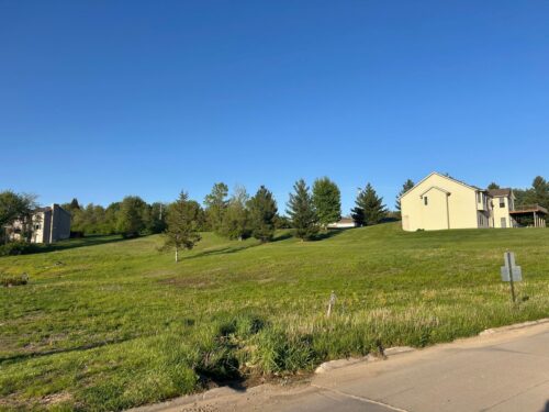9340 114th Street, Blue Grass, IA